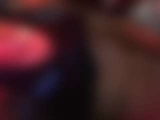 AntiSocialButterf1y's Live Sex Cam Show