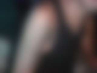 AntiSocialButterf1y's Live Sex Cam Show