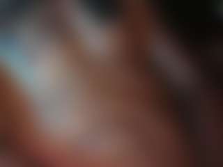 AntiSocialButterf1y's Live Sex Cam Show