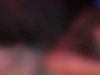 AntiSocialButterf1y's Live Sex Cam Show