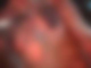 AntiSocialButterf1y's Live Sex Cam Show