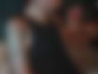 AntiSocialButterf1y's Live Sex Cam Show
