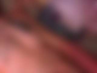 Show in cam erotica live di AntiSocialButterf1y