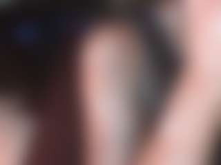 AntiSocialButterf1y's Live Sex Cam Show