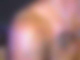 AntiSocialButterf1y's Live Sex Cam Show
