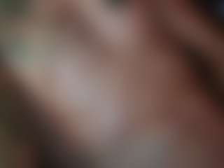 AntiSocialButterf1y's Live Sex Cam Show