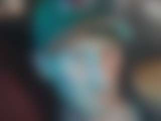 AntiSocialButterf1y's Live Sex Cam Show