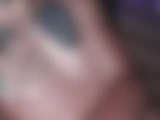 Show de cam sexual en vivo de AntiSocialButterf1y