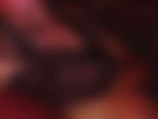 Show de cam sexual en vivo de AntiSocialButterf1y
