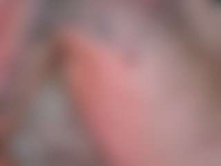Cam Show en direct de AntiSocialButterf1y