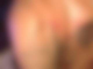 Show de Sexo ao Vivo na Câmera de AntiSocialButterf1y