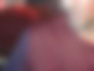 AntiSocialButterf1ys Live-Sex-Cam-Show