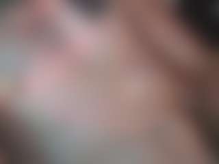 AntiSocialButterf1y's Live Sex Cam Show