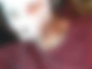 AntiSocialButterf1ys Live-Sex-Cam-Show