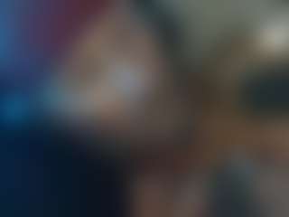 Show de Sexo ao Vivo na Câmera de AntiSocialButterf1y