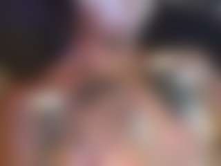 AntiSocialButterf1y's Live Sex Cam Show