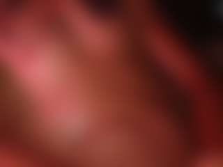Cam Show en direct de AntiSocialButterf1y
