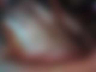 Show in cam erotica live di AntiSocialButterf1y