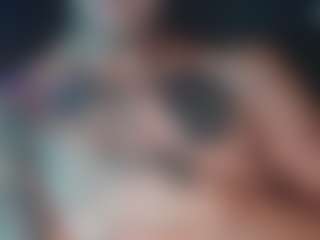 AntiSocialButterf1y's Live Sex Cam Show