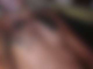 Live-sekscamshow van AntiSocialButterf1y