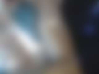 Show Live Sex Cam AntiSocialButterf1y