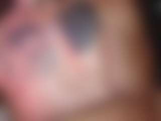 Cam Show en direct de AntiSocialButterf1y