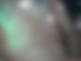 AntiSocialButterf1y's Live Sex Cam Show