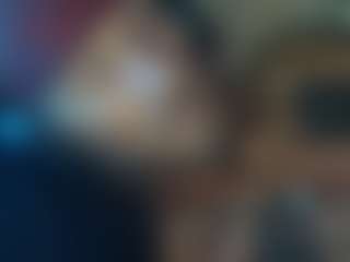 AntiSocialButterf1ys Live-Sex-Cam-Show