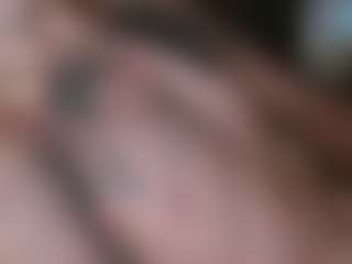 Show de Sexo ao Vivo na Câmera de AntiSocialButterf1y