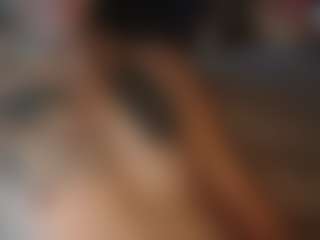 Show Live Sex Cam AntiSocialButterf1y