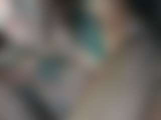 AntiSocialButterf1ys Live-Sex-Cam-Show