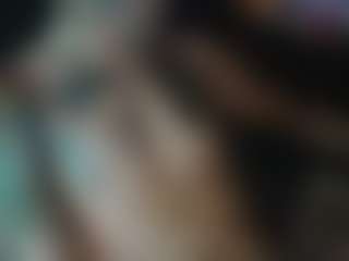 Show de Sexo ao Vivo na Câmera de AntiSocialButterf1y