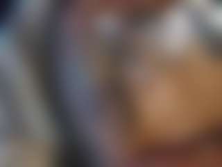 AntiSocialButterf1ys Live-Sex-Cam-Show