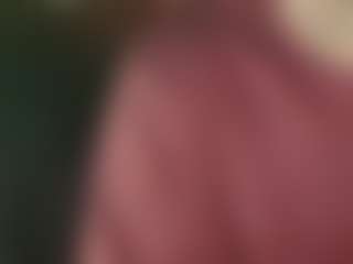 AntiSocialButterf1y's Live Sex Cam Show