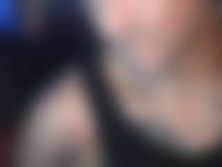 AntiSocialButterf1y's Live Sex Cam Show