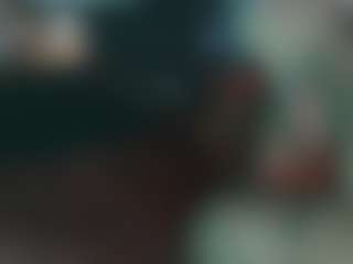 AntiSocialButterf1y's Live Sex Cam Show