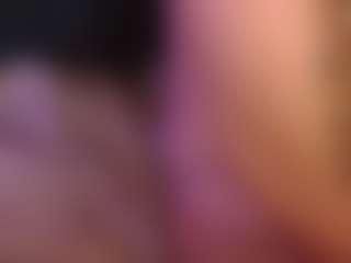 AntiSocialButterf1ys Live-Sex-Cam-Show