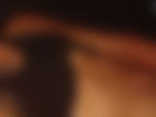 AntiSocialButterf1y's Live Sex Cam Show