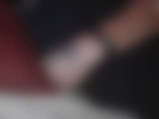 AntiSocialButterf1y's Live Sex Cam Show