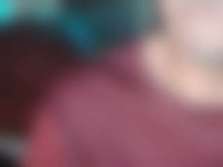 AntiSocialButterf1y's Live Sex Cam Show