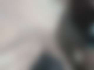 AntiSocialButterf1y's Live Sex Cam Show
