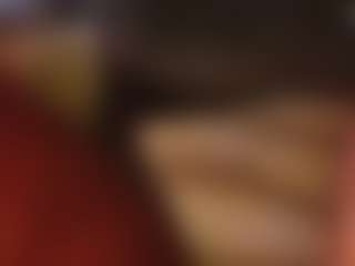 AntiSocialButterf1y's Live Sex Cam Show