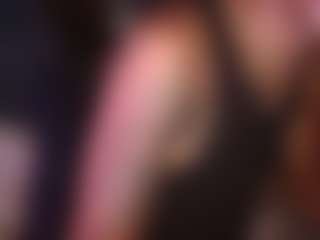 AntiSocialButterf1y's Live Sex Cam Show