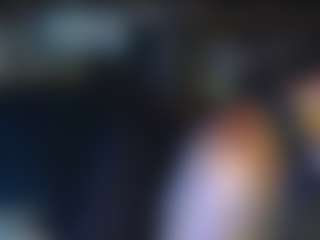 AntiSocialButterf1y's Live Sex Cam Show