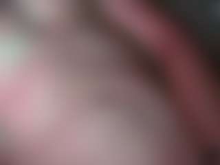 Cam Show en direct de AntiSocialButterf1y
