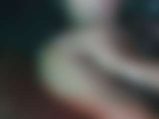 Show de Sexo ao Vivo na Câmera de AntiSocialButterf1y