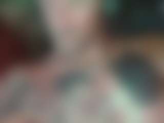AntiSocialButterf1y's Live Sex Cam Show