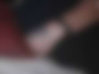 AntiSocialButterf1y's Live Sex Cam Show