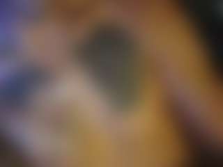 AntiSocialButterf1y's Live Sex Cam Show