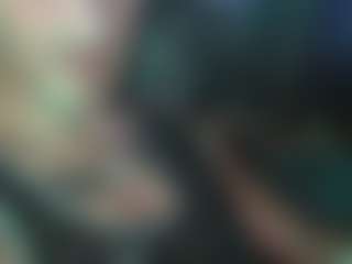 AntiSocialButterf1y's Live Sex Cam Show